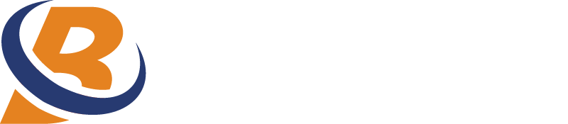 BAI CHONG NEW MATERAL