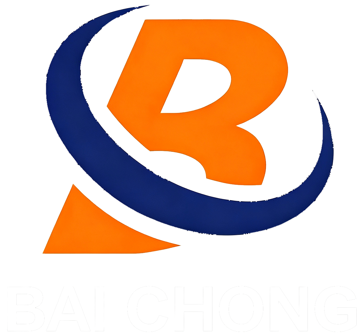 Bai Chong New Material