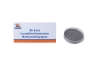 BC-KJ(I) Crystalline Penetration Waterproofing Agent