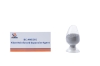 BC-AME(III) Fiber Reinforced Expansive Agent