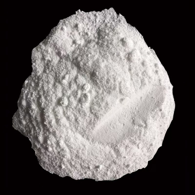 BC-CR01 Concrete Retarder