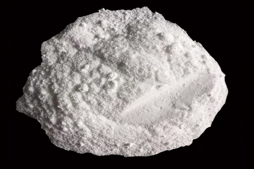 BC-CR01 Concrete Retarder