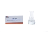 BC-YHJ101 Concrete Curing Compound